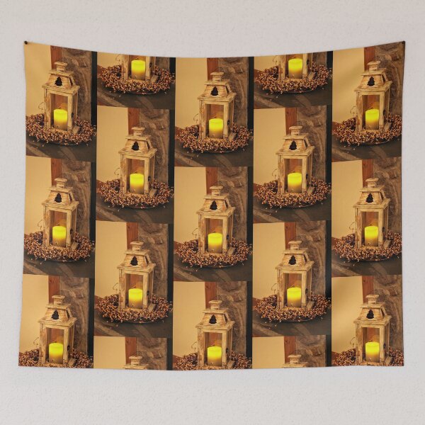 Item preview, Homey Comfort designed and sold by Martha Sherman.
