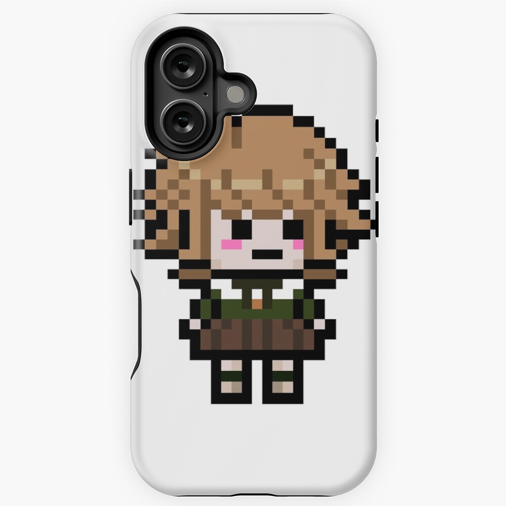 Chihiroページ Chihiro from Spirited Away - Exclusive Funko Pop