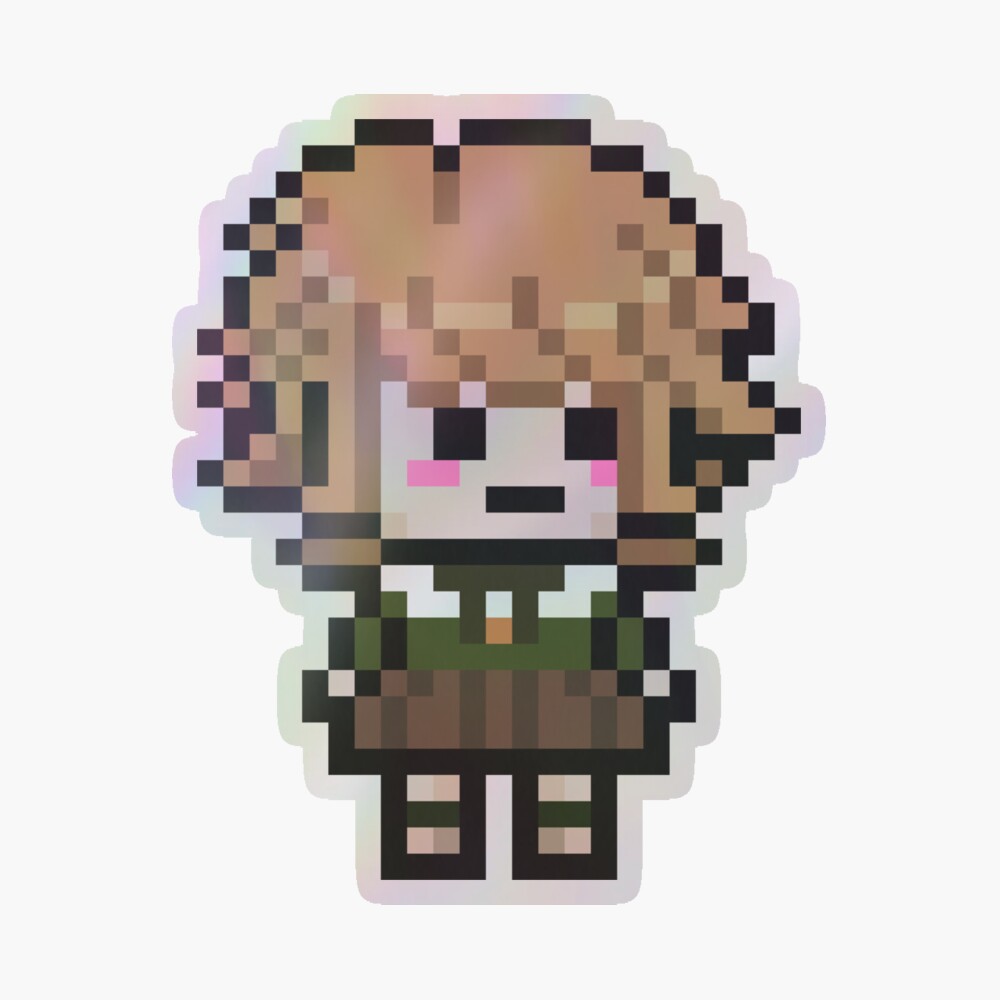 CHIHIRO Amazon.com: Sankei MP07-14 Studio Ghibli Mini, Spirited Away