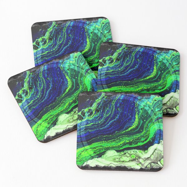 Item preview, Big Blue Marble Designer designed and sold by Aquila Light Pictures.