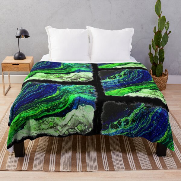 Item preview, Big Blue Marble Designer designed and sold by Aquila Light Pictures.