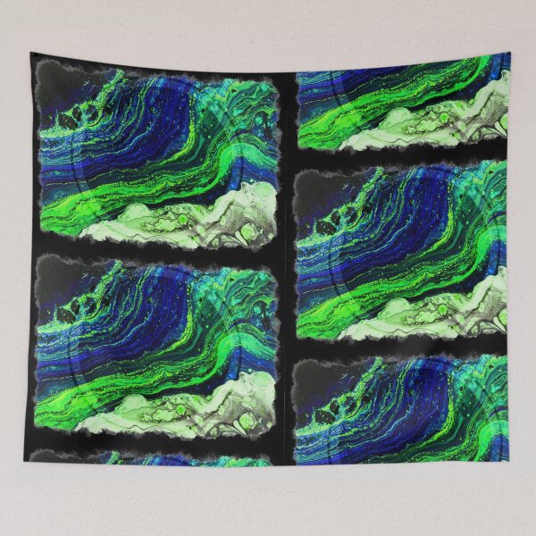 Item preview, Big Blue Marble Designer designed and sold by Aquila Light Pictures.