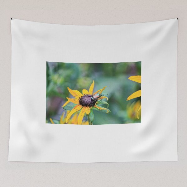 Item preview, "Dine-N-Dash" designed and sold by wiscbackroadz.