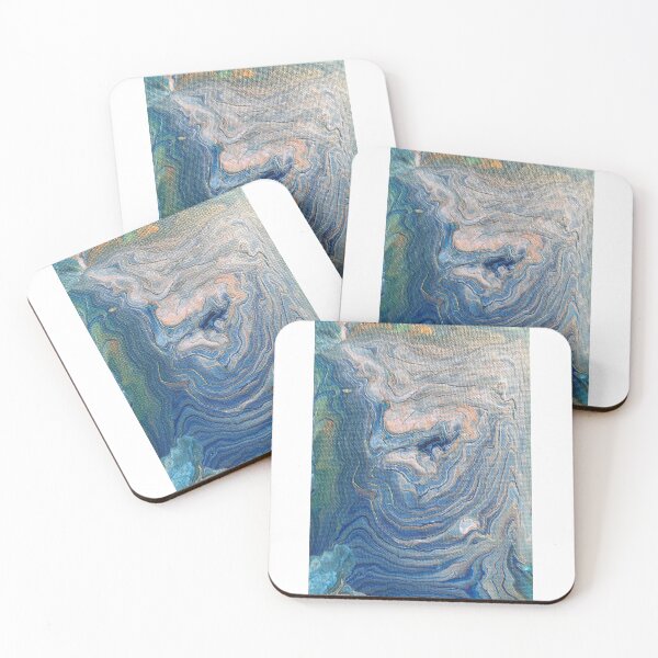 Item preview, Free flow 2 designed and sold by Meryem Berrada.