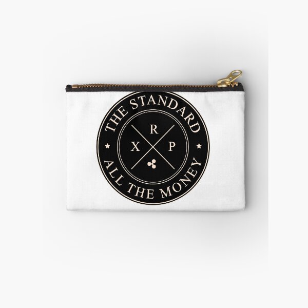 Item preview, XRP The Standard designed and sold by Henry Minott.