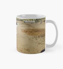 Lanzarote Mug