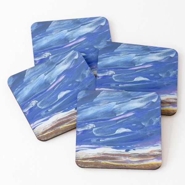 Item preview, Free flow 3 designed and sold by Meryem Berrada.