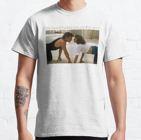 Loverboy Classic T-Shirt