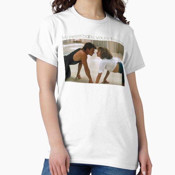 Item preview, Loverboy designed and sold by Emily D'Amato.