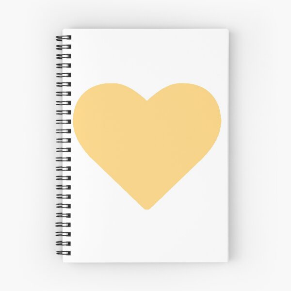 Item preview, Radiant heart designed and sold by Kototoro.
