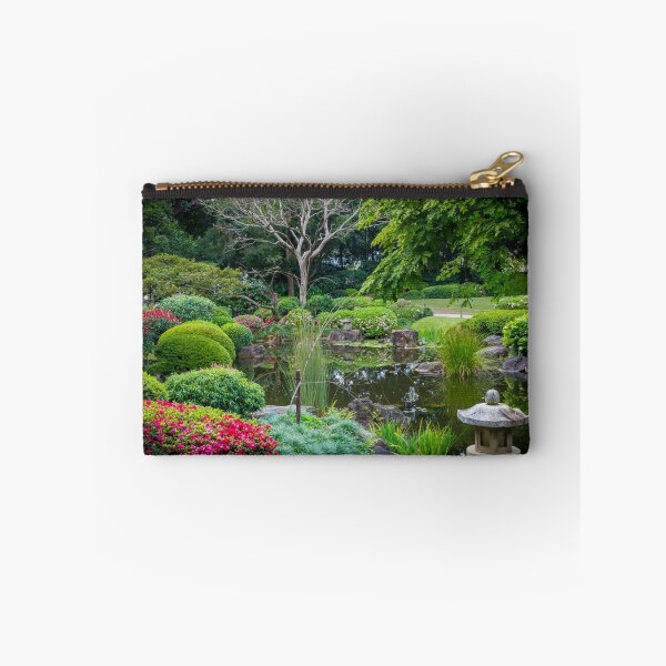 Item preview, Gardens 2 designed and sold by Keith's Photo Artistry.