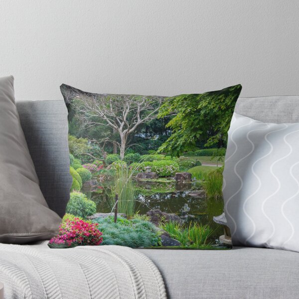 Item preview, Gardens 2 designed and sold by Keith's Photo Artistry.
