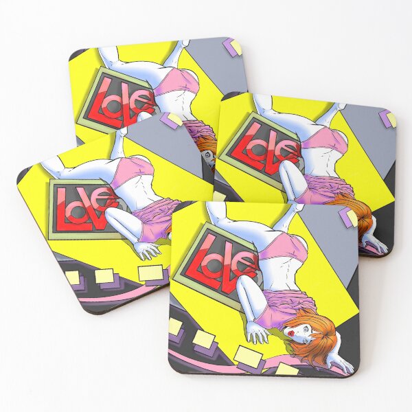 Item preview, Love Tripper designed and sold by Wayne Brown.