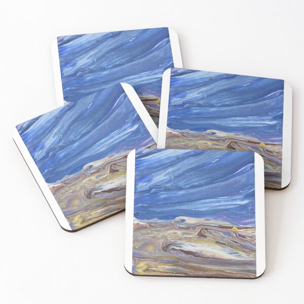Item preview, Free flow 4 designed and sold by Meryem Berrada.
