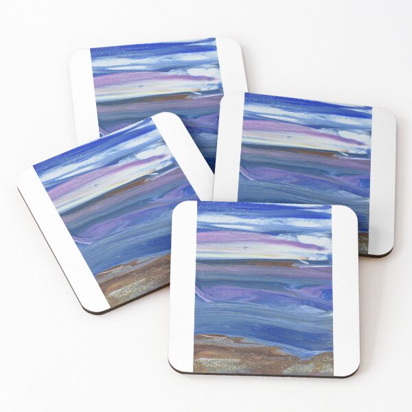 Item preview, Free flow 5 designed and sold by Meryem Berrada.