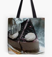 That's Cheesy! Tote Bag