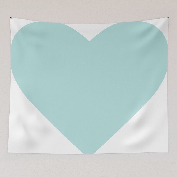 Item preview, Pure heart designed and sold by Kototoro.