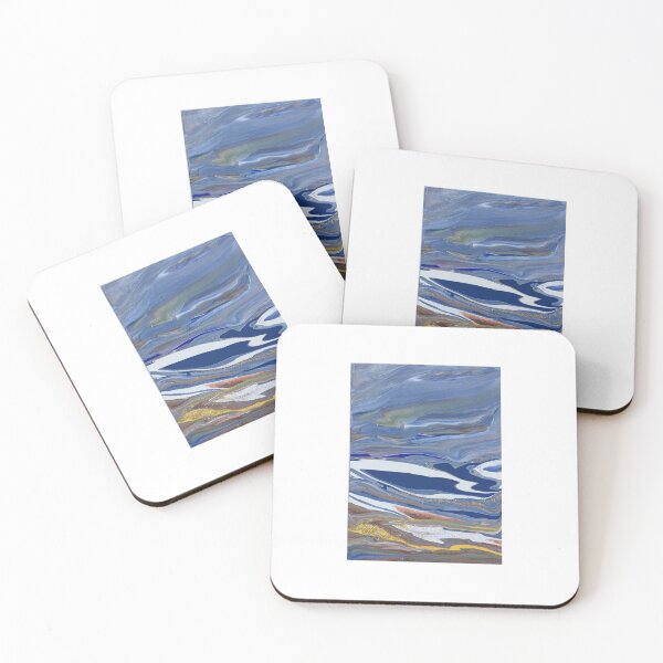 Item preview, Free flow 7 designed and sold by Meryem Berrada.