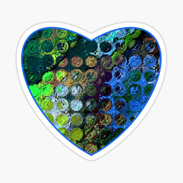 Item preview, "Rain Drops" | Natures Gift designed and sold by LiseHoltArt.