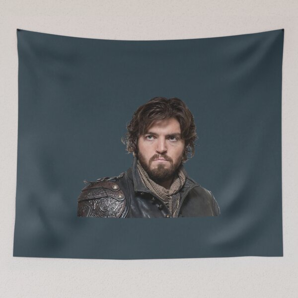 Item preview, Athos  designed and sold by Tello1.