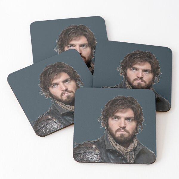 Item preview, Athos  designed and sold by Tello1.