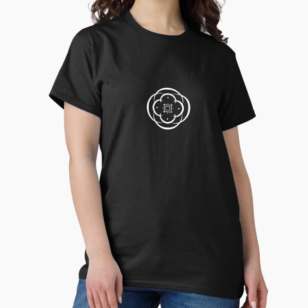 Item preview, Crest of the Four Winds designed and sold by JacJaq.
