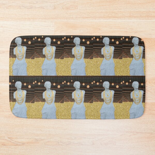 Item preview, Kula designed and sold by OhOddrey.
