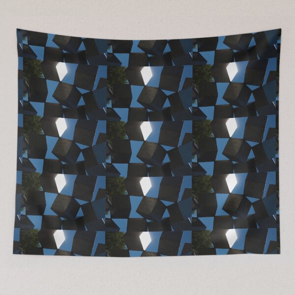 Item preview, #1262 designed and sold by MyInnereyeMike.
