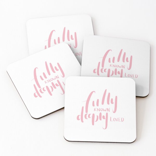 Item preview, Known designed and sold by sydneyrrebecca.