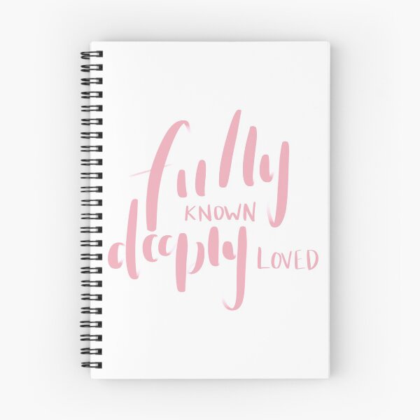 Item preview, Known designed and sold by sydneyrrebecca.