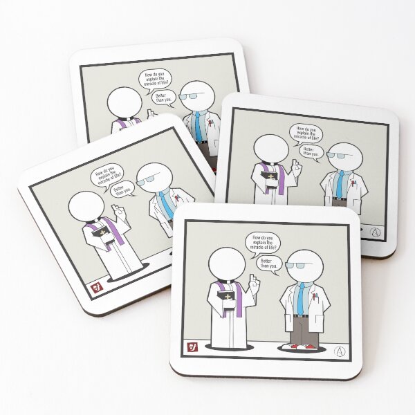Item preview, Science Sass designed and sold by design-jobber.