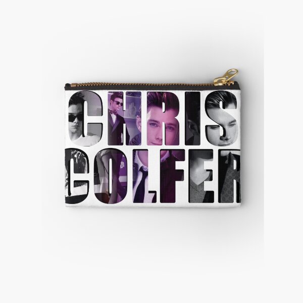Item preview, Chris Colfer Photoshoot designed and sold by Miscriss.