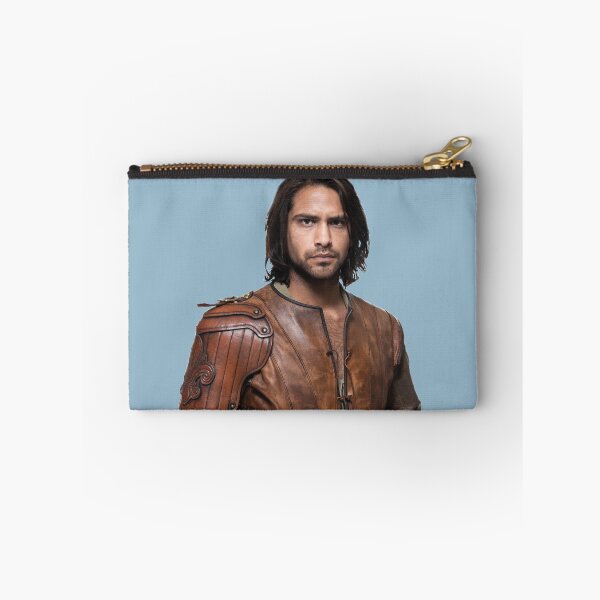 Item preview, D'artagnan designed and sold by Tello1.