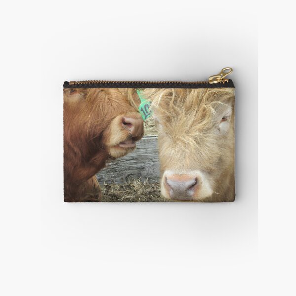 Item preview, Vincent and Gabriel  17 March 2015 designed and sold by JobieMom.
