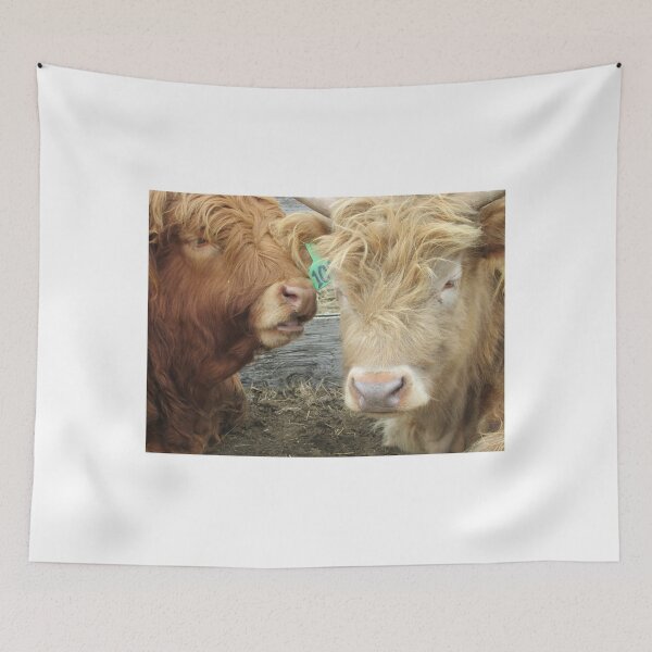Item preview, Vincent and Gabriel  17 March 2015 designed and sold by JobieMom.