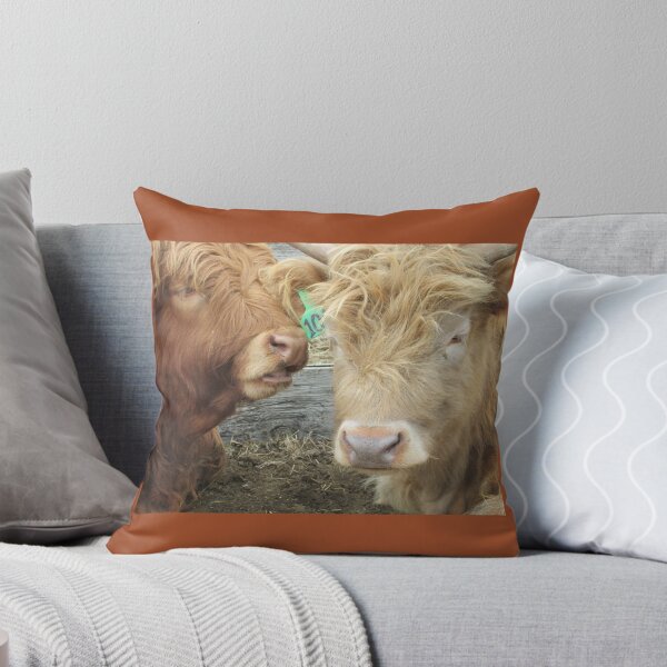 Item preview, Vincent and Gabriel  17 March 2015 designed and sold by JobieMom.