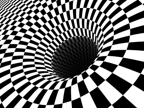 	Optical Illusion, Visual Illusion, Cognitive Illusions, #OpticalIllusion, #VisualIllusion, #CognitiveIllusions, #Optical, #Illusion, #Visual, #Cognitive, #IllusionsShop all products	