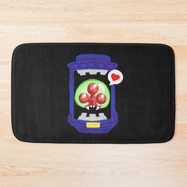 Item preview, Baby On Board designed and sold by Nu Threads.