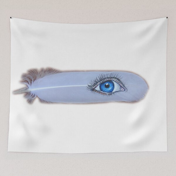 Item preview, eye art designed and sold by Stephanie  Skeem.
