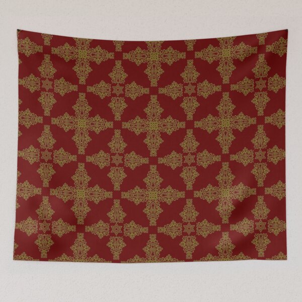 Item preview, DURO BROWN designed and sold by MoearthBrand.