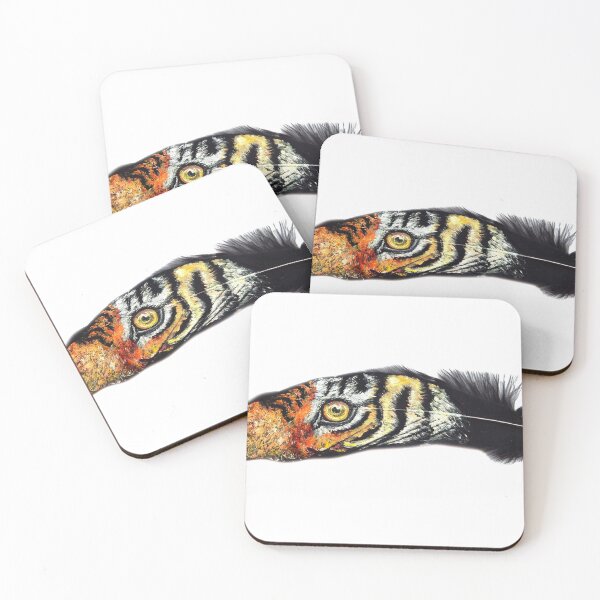 Item preview, Tiger eye  designed and sold by Stephanie  Skeem.
