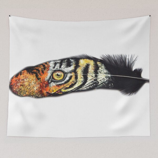 Item preview, Tiger eye  designed and sold by Stephanie  Skeem.
