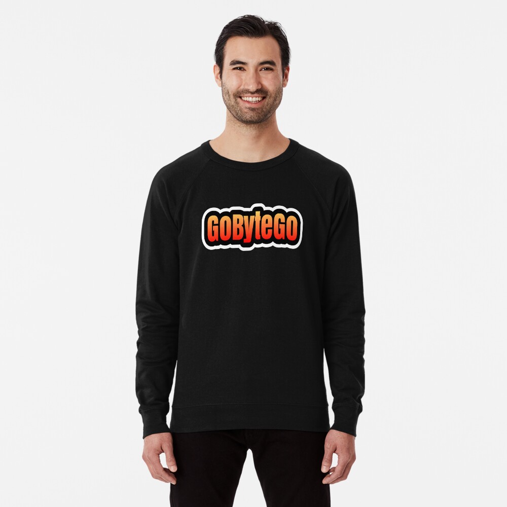Item preview, Lightweight Sweatshirt designed and sold by adamsinger77.
