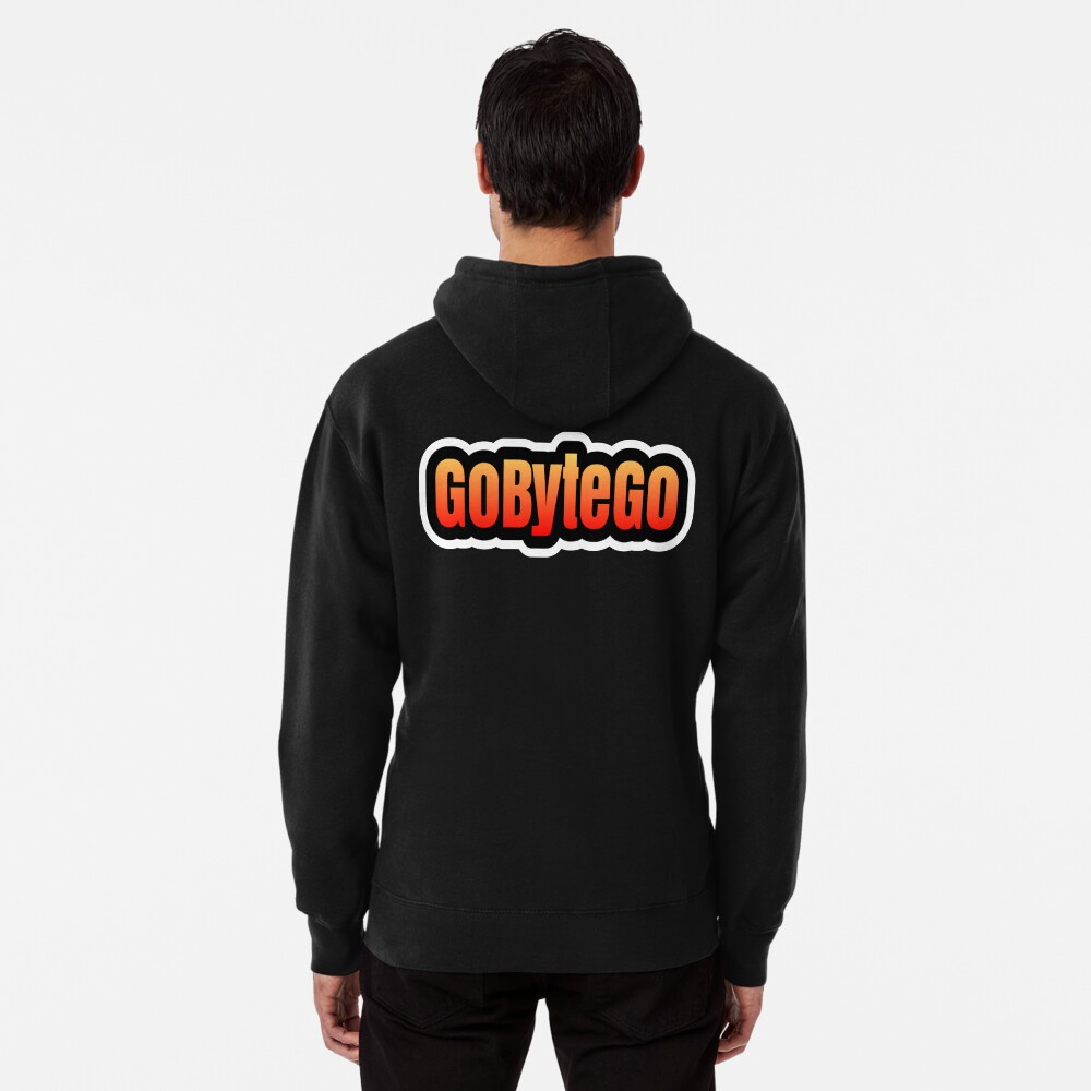 Item preview, Pullover Hoodie designed and sold by adamsinger77.