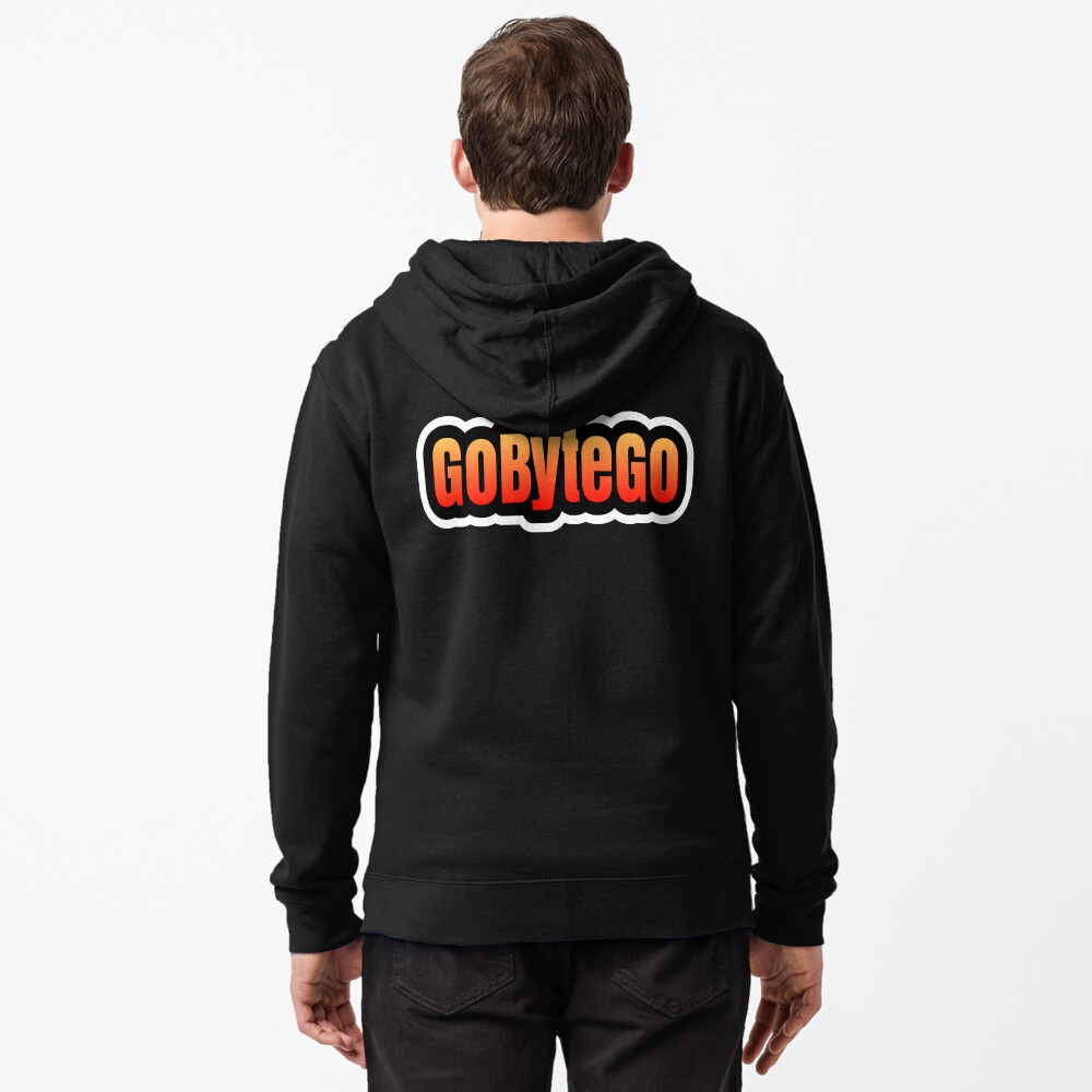 Item preview, Zipped Hoodie designed and sold by adamsinger77.