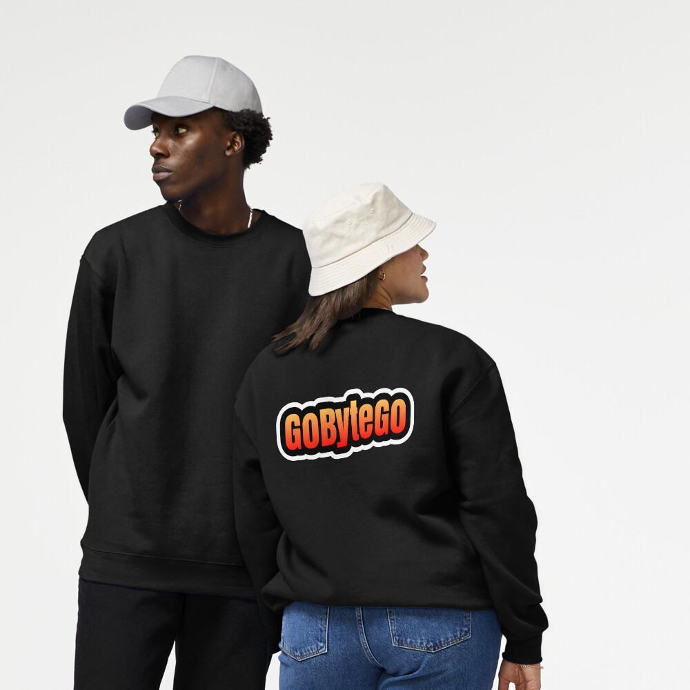 Item preview, Pullover Sweatshirt designed and sold by adamsinger77.