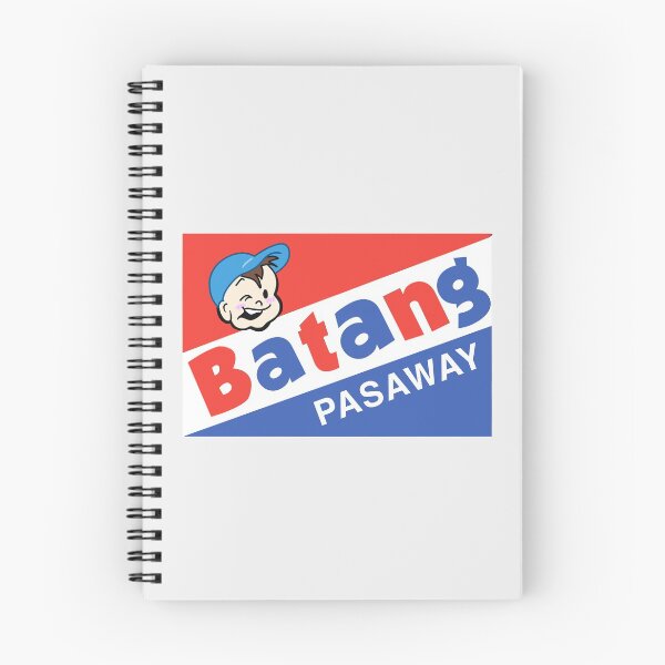 Item preview, BATANG PASAWAY RETRO BUBBLE GUM designed and sold by aydapadi.