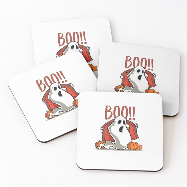 Item preview, Kopie von I Love Beer Beer T-Shirt Stickers 09630 designed and sold by HustleChicken.