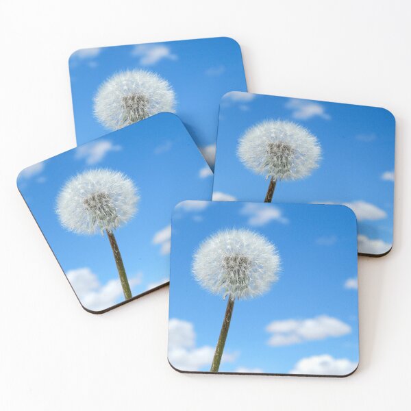 Item preview, Growing wishes  designed and sold by Stephanie  Skeem.