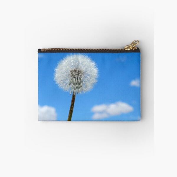 Item preview, Growing wishes  designed and sold by Stephanie  Skeem.